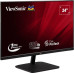 Монитор ViewSonic VA2432-H-2