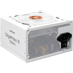 Блок питания Zalman GigaMax III 750W ZM750-GV3 WH