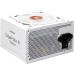 Блок питания Zalman GigaMax III 750W ZM750-GV3 WH