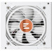 Блок питания Zalman GigaMax III 750W ZM750-GV3 WH