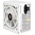 Блок питания Zalman GigaMax III 750W ZM750-GV3 WH