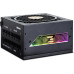 Блок питания Zalman TeraMax II View 1200W ZM1200-TMX2 View