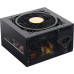Блок питания Zalman TeraMax II View 1200W ZM1200-TMX2 View