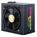 Блок питания Zalman TeraMax II View 1200W ZM1200-TMX2 View