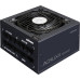 Блок питания Zalman Acrux II 1200W ZM1200-ARX2