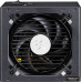 Блок питания Zalman Acrux II 1200W ZM1200-ARX2