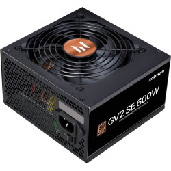 Блок питания Zalman ZM600-GV2SE