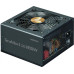 Блок питания Zalman TeramaxII SE 850W ZM850-TMX2SE