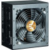 Блок питания Zalman TeramaxII SE 850W ZM850-TMX2SE
