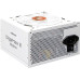 Блок питания Zalman GigaMax III 850W ZM850-GV3 WH