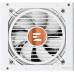 Блок питания Zalman GigaMax III 850W ZM850-GV3 WH