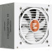 Блок питания Zalman GigaMax III 850W ZM850-GV3 WH
