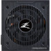 Блок питания Zalman MegaMax TXll 600W ZM600-TXII
