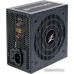 Блок питания Zalman MegaMax TXll 600W ZM600-TXII