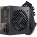 Блок питания Seasonic Core V2 GC-750 ATX 3.1 2025 SRP-CGC751-A5A32SF