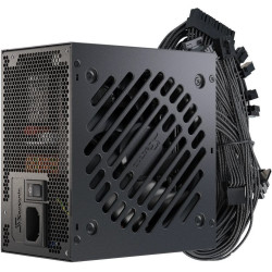 Блок питания Seasonic Core V2 BC-750 ATX 3.1 2025 SRP-CBC751-A5A51JF