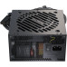 Блок питания Seasonic Core V2 BC-750 ATX 3.1 2025 SRP-CBC751-A5A51JF