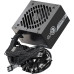 Блок питания Seasonic Core V2 BC-750 ATX 3.1 2025 SRP-CBC751-A5A51JF