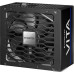 Блок питания Chieftec Vita BPX-750-S