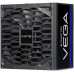 Блок питания Chieftec Vega 850W PPG-850-S