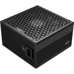 Блок питания PCCooler YK750