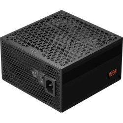 Блок питания PCCooler YN850