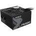 Блок питания Gigabyte P650G