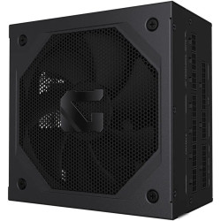 Блок питания Gigabyte Gaming 850GM PG5