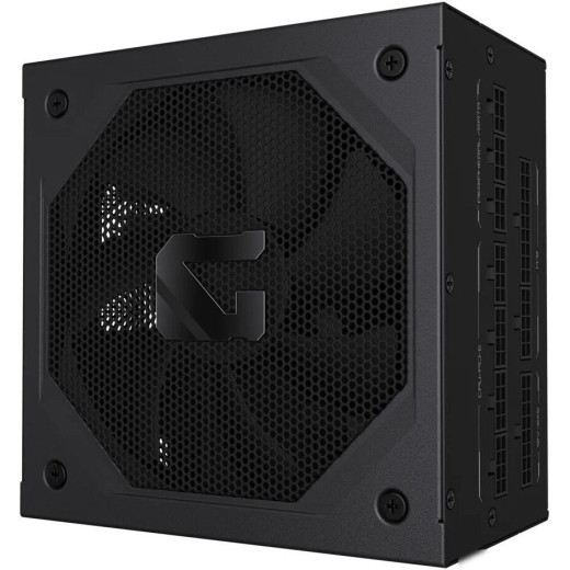 Блок питания Gigabyte Gaming 850GM PG5