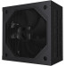 Блок питания Gigabyte Gaming 850GM PG5