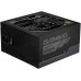 Блок питания Gigabyte Gaming 850GM PG5