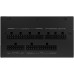 Блок питания Gigabyte Gaming 850GM PG5