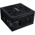 Блок питания Lian Li RS1200G G9P.RS1200G.BH00.RU