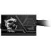 Блок питания MSI MAG A750BN PCIE5 II