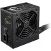 Блок питания MSI MAG A750BN PCIE5 II