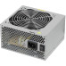 Блок питания Accord ACC-400W-12