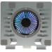 Подставка Digma D-NCP170-1xRGB110-360