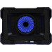 Подставка Digma D-NCP190-1x100RGB