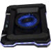 Подставка Digma D-NCP190-1x100RGB