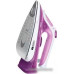 Утюг Braun FreeStyle 3FI 3124 PU
