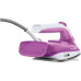 Утюг Braun FreeStyle 3FI 3124 PU