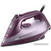 Утюг Braun TexStyle 7 Pro SI 7181 VI