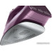 Утюг Braun TexStyle 7 Pro SI 7181 VI