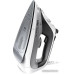 Утюг Braun TexStyle 7 Pro SI 7149 WB