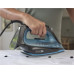 Утюг Braun TexStyle 5 SI 5256 BL