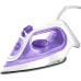 Утюг Braun Texstyle 3 SI3042 VI