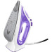 Утюг Braun Texstyle 3 SI3042 VI
