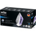 Утюг Braun Texstyle 3 SI3042 VI