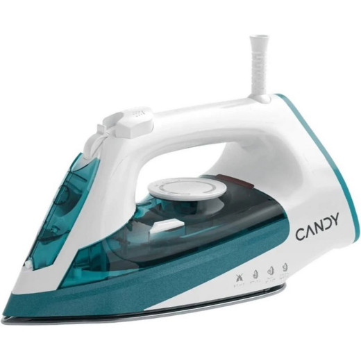Утюг Candy CI-106