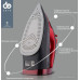 Утюг Domfy DSC-EI502